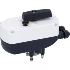 ANGELO PO sütő/főzőkészülék motor 230V