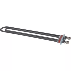 ANGELO PO sütő/főzőkészülék fűtőelem 6000W 230V