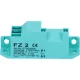 Tésztafőző generator 2 outputs