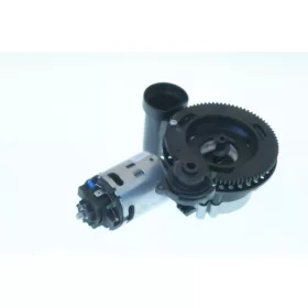 Kávégép GEN.MOTOR COF.GRINDER OMN 230V egység