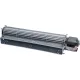 TANGENCIÁLIS VENTILÁTOR 360 MM RH