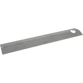 LÁNGELTERELŐ 935x165x22 mm