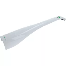 FRONT COVER WITH HANDLE KOBOLD VB100