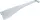 FRONT COVER WITH HANDLE KOBOLD VB100