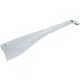 FRONT COVER WITH HANDLE KOBOLD VB100
