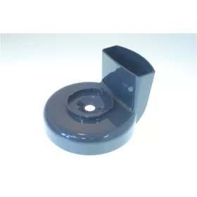 TEST KÉSZLET AT340