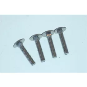 Menetes csap 6x30 db: 4
