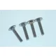 Menetes csap 6x30 db: 4