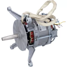 Sütő/főzőkészülék motor hanning L7AW4D-099