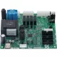 RANCILIO kávégép Készlet Fő panel C5 Usb 230V