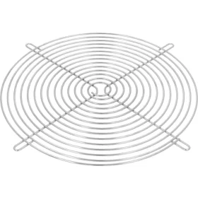   LAINOX sütő/főzőkészülék ventilátor maszk d. 350 N/S101 2
