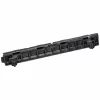 GORENJE MORA mosogatogep csuszosin felso kosarhoz jobb oldali 517342