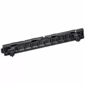 GORENJE MORA mosogatogep csuszosin felso kosarhoz jobb oldali 517342