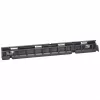 GORENJE MORA mosogatogep csuszosin felso kosarhoz jobb oldali 517342