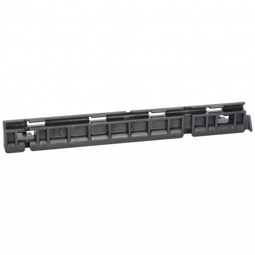 GORENJE MORA mosogatogep csuszosin felso kosarhoz jobb oldali 517342