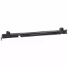 GORENJE MORA mosogatogep csuszosin felso kosarhoz jobb oldali 517342
