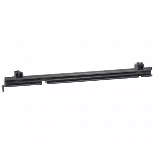 GORENJE MORA mosogatogep csuszosin felso kosarhoz jobb oldali 517342