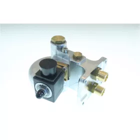 Kávégép ADAGOLÓ EGYSÉG 208/240V CSA H=3mm