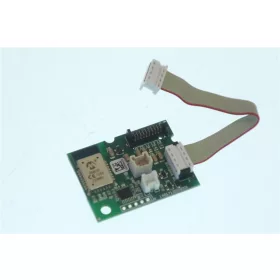 NYÁK HÍD+KÁBEL ECAM650.85