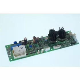   DELONGHI kávégép dls nyák teljesítmény GDS(IFDHI2 SW2.1)230V ecam