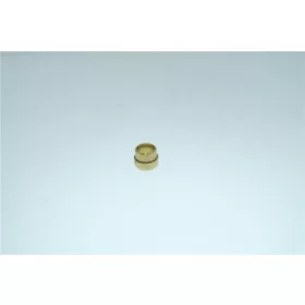 SPINEL kávégép nylon cső kúp dm. 6