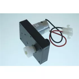 BIC.2MICRO ST. MOZGÓMOTOR EGYSÉG