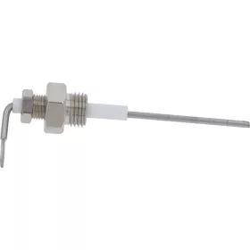 GRUPPO IZZO kávégép szintszonda ø 1/4'M-90 mm