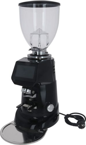 COFFEE GRINDER ELECTRONIC F64EVO 220V