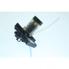 DELONGHI kávégép mechanoszelep stg (ppa)(dls) ECAM28