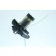 DELONGHI kávégép mechanoszelep stg (ppa)(dls) ECAM28
