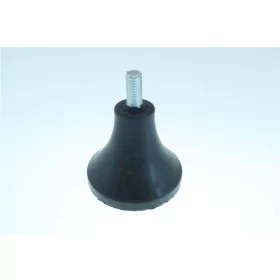 B-136947.jpg