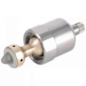 Ipari csaptelep ceramic tap fej