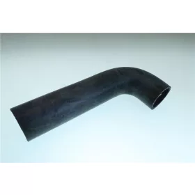 FLOW SLEEVE RUBBER 50x60 EPD