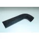 FLOW SLEEVE RUBBER 50x60 EPD