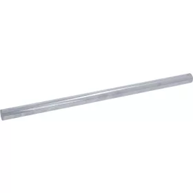 TPZ PRL KEREK RÚD 220