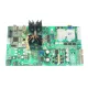 DELONGHI kávégép nyák tápellátás gds(ifd SW2.1.0 dg) 230V ETAM2