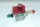 DELONGHI klímaberendezés szivattyú ULKA NME3RED 16W230 240/50 CL.F VDE