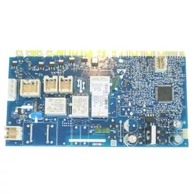 Mosógép konfigurált ELEKTRONIKA.EWX14931