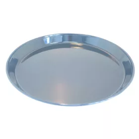 PIZZATÁLCA BOSCH 00577346
