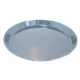 PIZZATÁLCA BOSCH 00577346