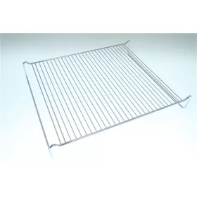   BOSCH / SIEMENS / BALAY sütő/főzőkészülék rács belső 00740766