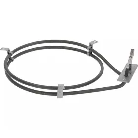 Fűtőelem 1600 W 220 V