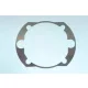 Alátét 64 mm gázégőhöz