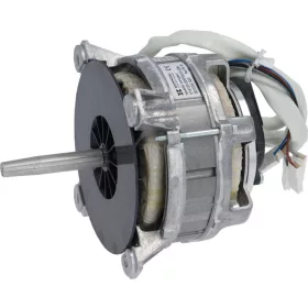 TECNOEKA sütő/főzőkészülék motor hanning