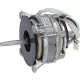 TECNOEKA sütő/főzőkészülék motor hanning