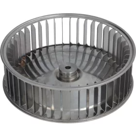 Sütő/főzőkészülék ventilátor ø 200