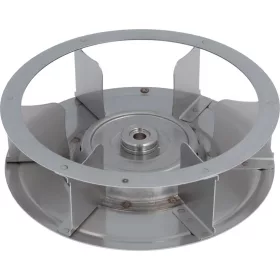 TECNOEKA sütő/főzőkészülék ventilátor ø 200 mm