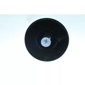 ICS CA BC FELSŐ HÁZ EASYCLICK+ BK S12