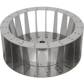VENTILÁTOR ø 300 MM
