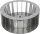 VENTILÁTOR ø 300 MM